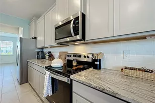 5596 SW 43rd Ct, Ocala, FL 34474 - Photo 18