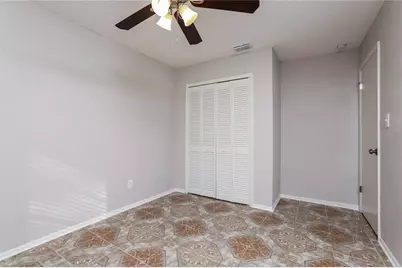 3321 Knightsbridge Road, Orlando, FL 32818 - Photo 12