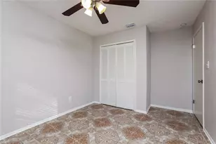 3321 Knightsbridge Rd, Orlando, FL 32818 - Photo 12