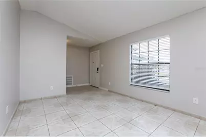 3321 Knightsbridge Road, Orlando, FL 32818 - Photo 4