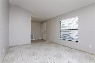 3321 Knightsbridge Rd, Orlando, FL 32818 - Photo 4