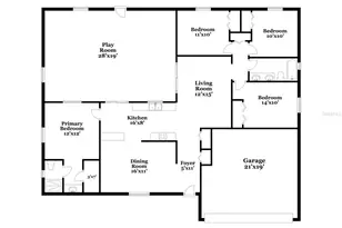 3321 Knightsbridge Rd, Orlando, FL 32818 - Photo 16