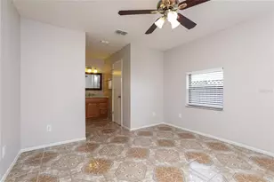 3321 Knightsbridge Rd, Orlando, FL 32818 - Photo 8