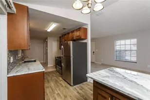 3321 Knightsbridge Rd, Orlando, FL 32818 - Photo 6