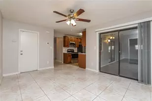 3321 Knightsbridge Rd, Orlando, FL 32818 - Photo 2