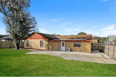 3321 Knightsbridge Road, Orlando, FL 32818 - Photo 14