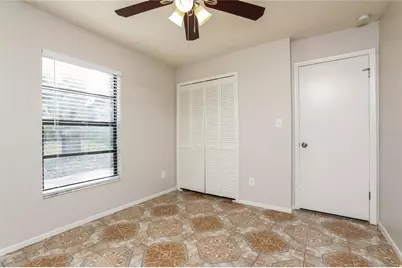 3321 Knightsbridge Road, Orlando, FL 32818 - Photo 10