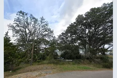 00 Shellcracker Road, Jacksonville, FL 32226 - Photo 6