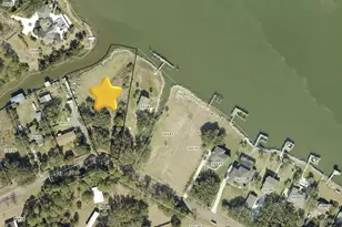 00 Shellcracker Rd, Jacksonville, FL 32226 - Photo 1