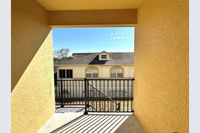 17522 Promenade Drive, Clermont, FL 34711 - Photo 8