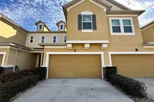 17522 Promenade Dr, Clermont, FL 34711 - Photo 1