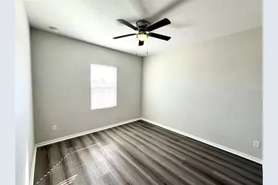 17522 Promenade Drive, Clermont, FL 34711 - Photo 30