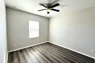 17522 Promenade Dr, Clermont, FL 34711 - Photo 30