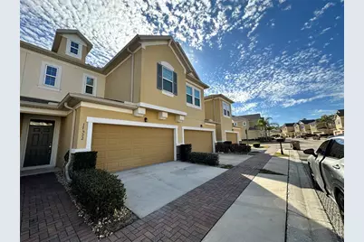 17522 Promenade Drive, Clermont, FL 34711 - Photo 4