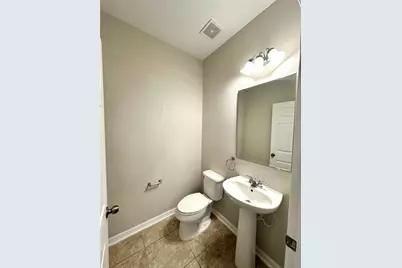 17522 Promenade Drive, Clermont, FL 34711 - Photo 20