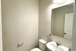 17522 Promenade Dr, Clermont, FL 34711 - Photo 20