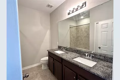 17522 Promenade Drive, Clermont, FL 34711 - Photo 28