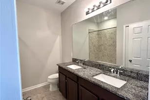 17522 Promenade Dr, Clermont, FL 34711 - Photo 28