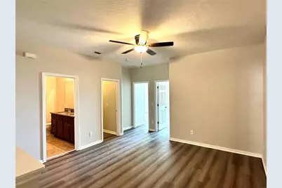 17522 Promenade Drive, Clermont, FL 34711 - Photo 22