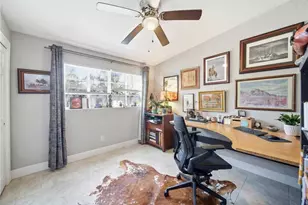 29 E Princeton St, Orlando, FL 32804 - Photo 8