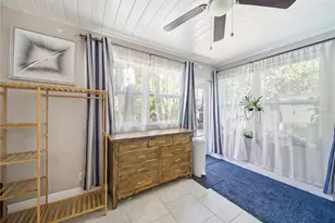 29 E Princeton St, Orlando, FL 32804 - Photo 12