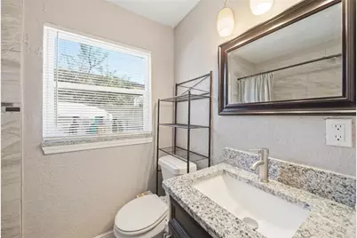 29 E Princeton Street, Orlando, FL 32804 - Photo 14