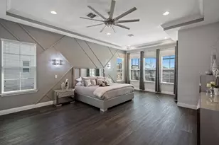 840 Spinnaker Way, Kissimmee, FL 34746 - Photo 14