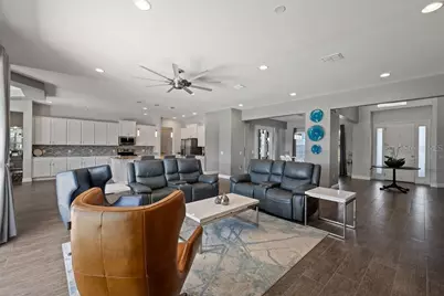 840 Spinnaker Way, Kissimmee, FL 34746 - Photo 8