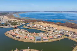 840 Spinnaker Way, Kissimmee, FL 34746 - Photo 48