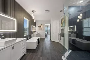 840 Spinnaker Way, Kissimmee, FL 34746 - Photo 20