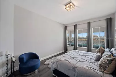 840 Spinnaker Way, Kissimmee, FL 34746 - Photo 20