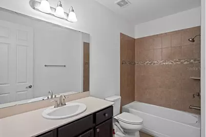 840 Spinnaker Way, Kissimmee, FL 34746 - Photo 32