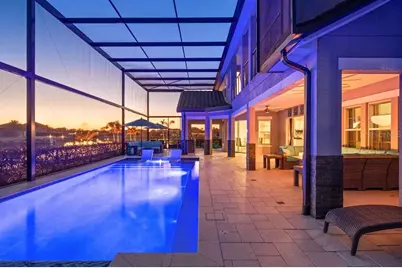 840 Spinnaker Way, Kissimmee, FL 34746 - Photo 58