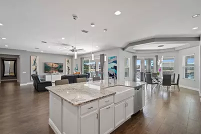 840 Spinnaker Way, Kissimmee, FL 34746 - Photo 14