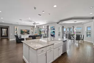 840 Spinnaker Way, Kissimmee, FL 34746 - Photo 14
