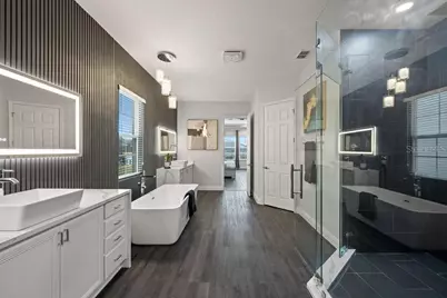 840 Spinnaker Way, Kissimmee, FL 34746 - Photo 18