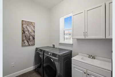 840 Spinnaker Way, Kissimmee, FL 34746 - Photo 22