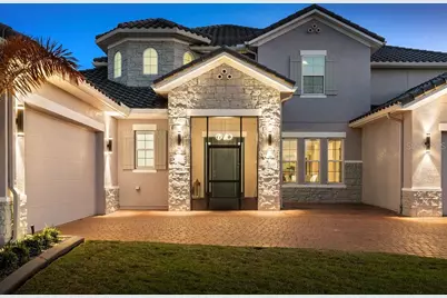 840 Spinnaker Way, Kissimmee, FL 34746 - Photo 2