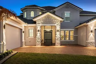 840 Spinnaker Way, Kissimmee, FL 34746 - Photo 2