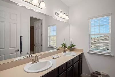 840 Spinnaker Way, Kissimmee, FL 34746 - Photo 34