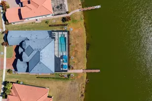 840 Spinnaker Way, Kissimmee, FL 34746 - Photo 46