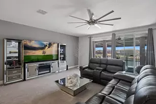840 Spinnaker Way, Kissimmee, FL 34746 - Photo 28