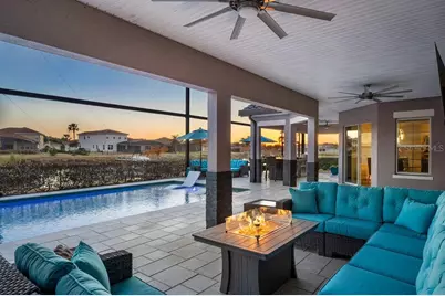 840 Spinnaker Way, Kissimmee, FL 34746 - Photo 52