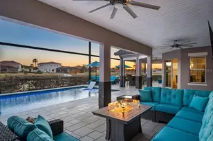 840 Spinnaker Way, Kissimmee, FL 34746 - Photo 52