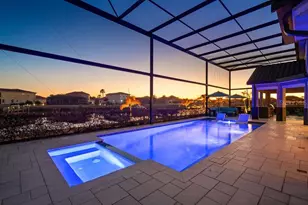 840 Spinnaker Way, Kissimmee, FL 34746 - Photo 56