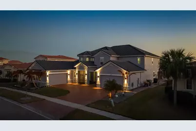 840 Spinnaker Way, Kissimmee, FL 34746 - Photo 64