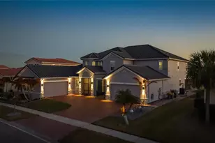 840 Spinnaker Way, Kissimmee, FL 34746 - Photo 64