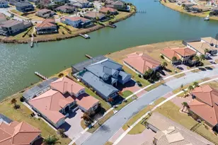 840 Spinnaker Way, Kissimmee, FL 34746 - Photo 44