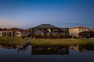 840 Spinnaker Way, Kissimmee, FL 34746 - Photo 62