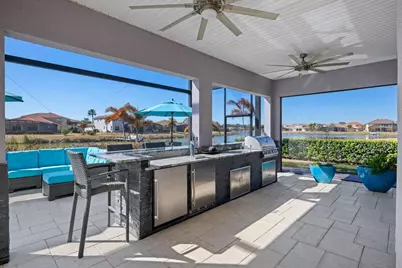 840 Spinnaker Way, Kissimmee, FL 34746 - Photo 36